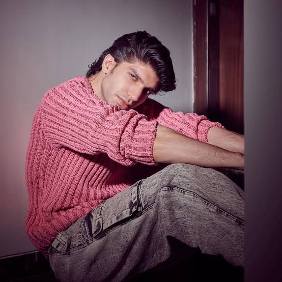 Karan Mehta - Wikiunfold